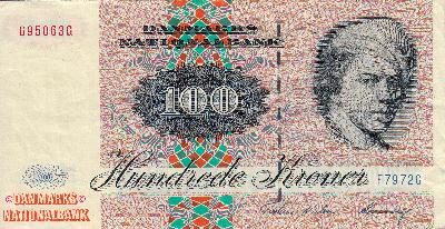 Beschrijving voorzijde: J.JUEL'S